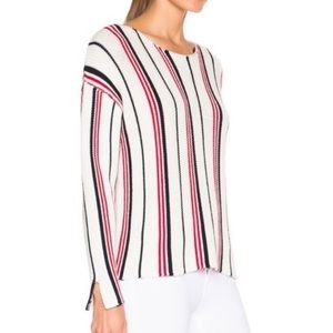 FRAME shirt Never Worn! (size L)